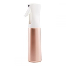 SPRAYER PRO ROSE GOLD 300ML
