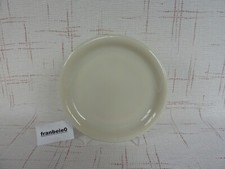 Arzberg " DAILY COLORI SAND "