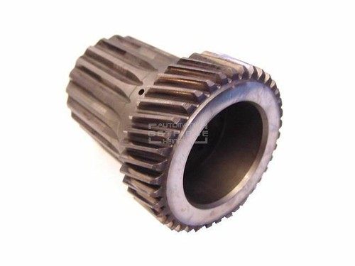 Sun gear 1232720207 for - sun,