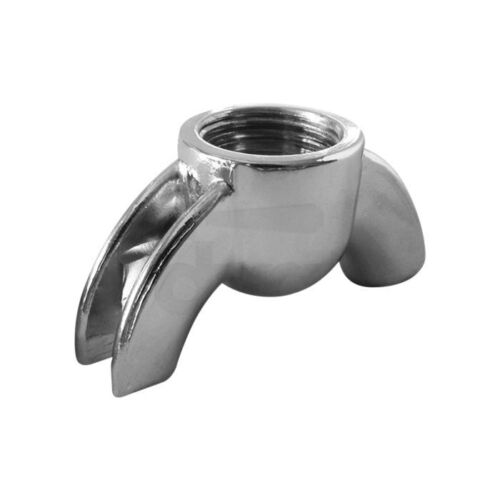 Espresso kaffeemaschine - espresso,