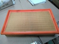 Mahle Knecht Luftfilter LX339 Filter Einsatz