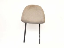 Citroen C8 2002 2.0HDi Vorne Linker Sitz Kopfstütze Diesel 79kW