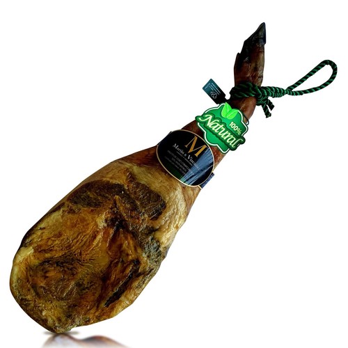6kg jamon iberico cebo de - 5-6kg,