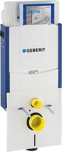 Geberit kombifix plus - geberit,
