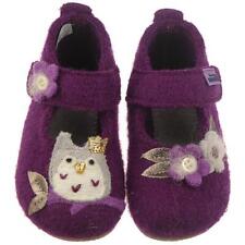 Living Kitzbühel 2810/0369