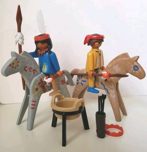 Playmobil pferd pferde - playmobil,