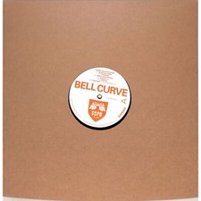 Bell Curve / OBELISK /