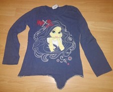 Moxie girlz Shirt 140