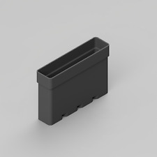 Festool Einsatzboxen Box Boxen