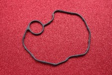 Ventildeckeldichtung O Ring