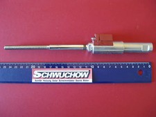 Körting Jet 4.5 K1B