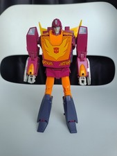 Takara Transformers