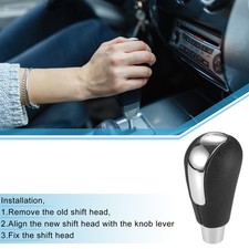 Automatik Getriebe Schaltknauf