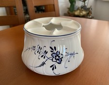 Villeroy & Boch Vieux