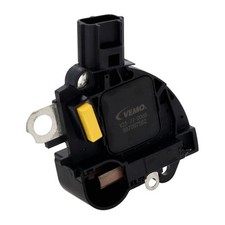 Generatorregler für FORD