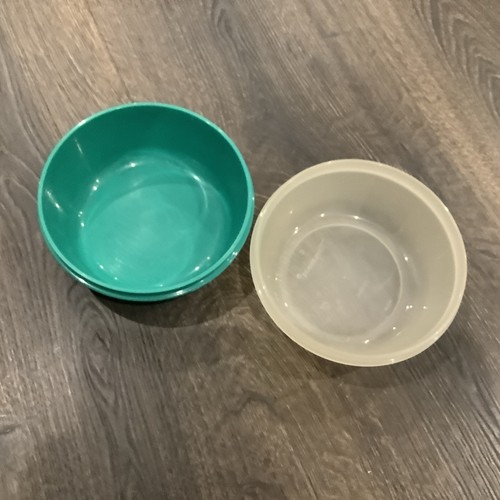 Tupperware ersatz hitparade - ersatz,