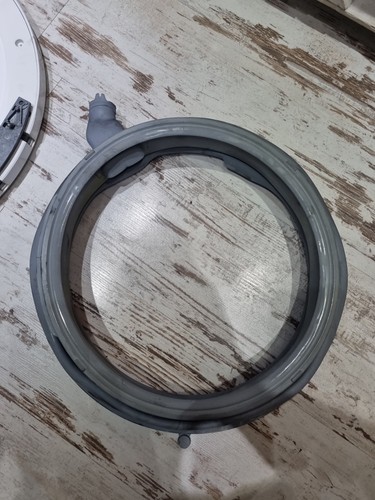 Siemens varioperfect - siemens,