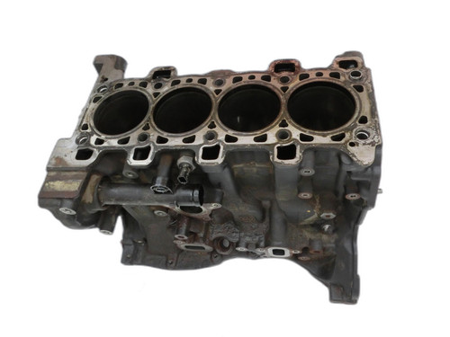 Motorblock für motor nissan - für,