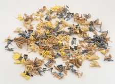 Unabhängigkeitskrieg 1/72