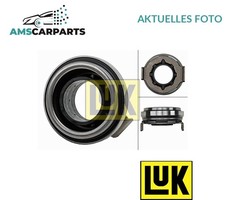 AUSRÜCKLAGER FÜR KUPPLUNG