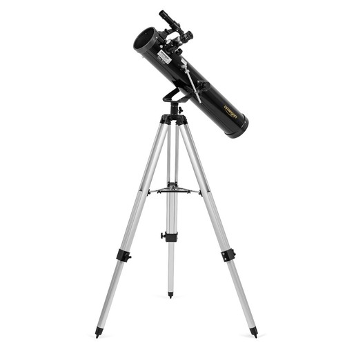 Omegon teleskop 700 az - omegon, n