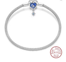 Damen Armband 925 Sterling