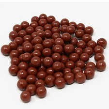 1 kg für Steinschleudern