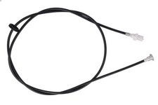 Tachowelle ADRIAUTO 13.1523