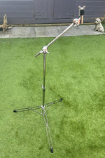 MAPEX Tornado Double Braced