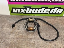 Suzuki rm80 ignition - 80,