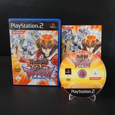 Yu-Gi-Oh! GX Tag Force