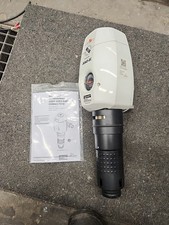 JUDO JUKO-EXPRESS CONNECTION JUKO-EC 1” Hauswasserstation 8170313 TOP 