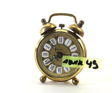 Alter Nostalgie  Retro