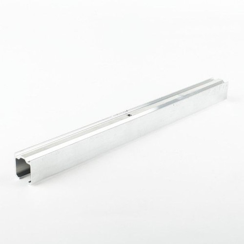 Tonitec obere laufschiene - tonitec®,