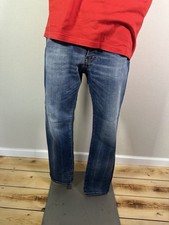 Dsquared2 skater - dsquared2,