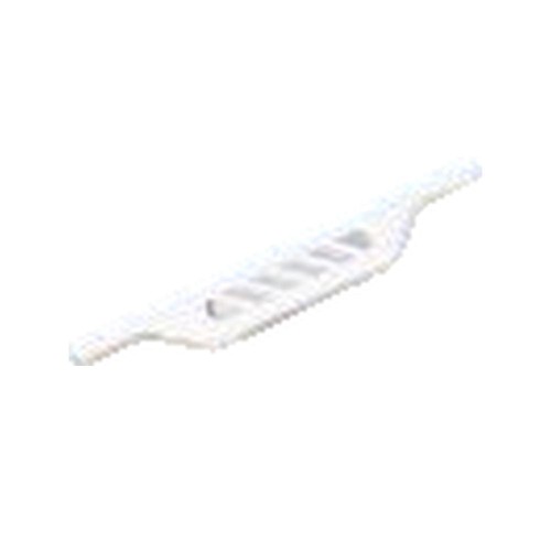 Boneco a7017 antibakterieller - boneco,