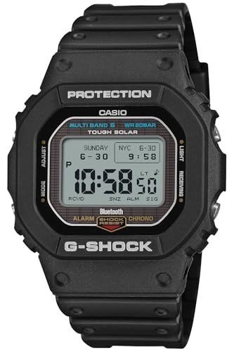 Casio shock bx5600 1jf - casio, g-shock