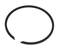 Rovan ccm 26cc - rovan, 26