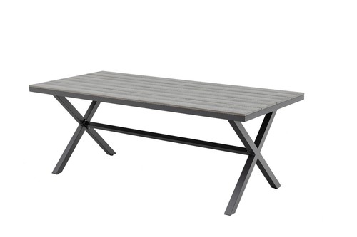 Gartentisch esstisch - gartentisch,