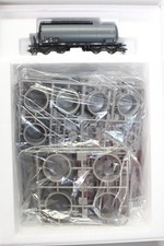 Märklin 47902 Kesselwagen -