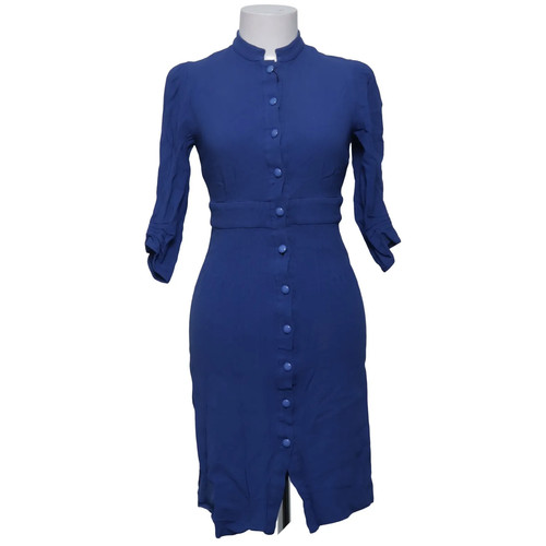 Anna fuchs blusenkleid - anna, fuchs,