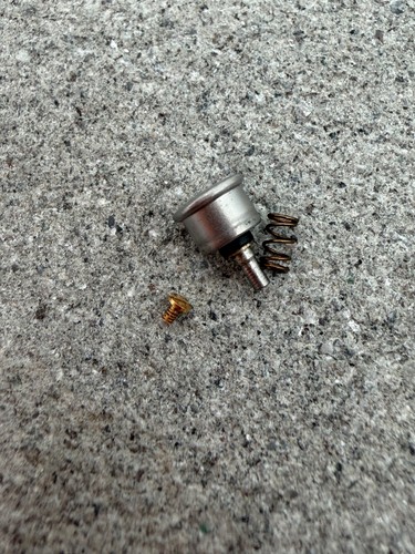1760 original omega - #1760,