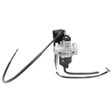 Dellorto PHVB 20,5 ED Vergaser