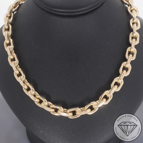 Wert 18190 anker collier - 18190,