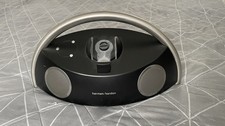 Lautsprecher  HARMAN KARDON Go