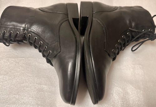 Schöne boots stiefeletten - boots,