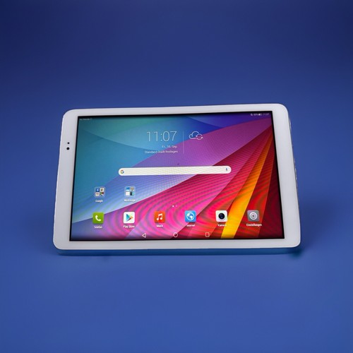 Huawei mediapad 10 - mediapad, t1