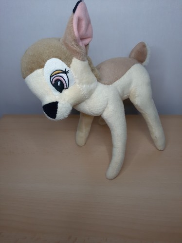 Biegsames disney reh bambi - reh,