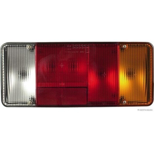 83832023 herth buss - herth+buss, elparts