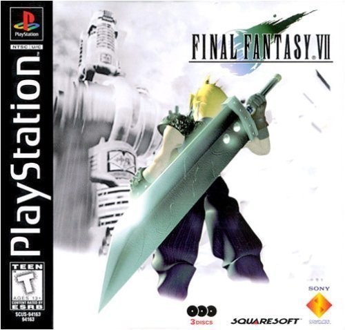 Ps1 sony playstation - /,